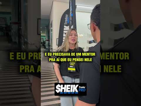 Vídeo depoimento 4