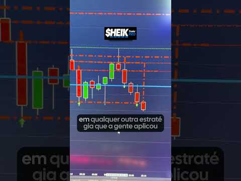 Sheik ao vivo