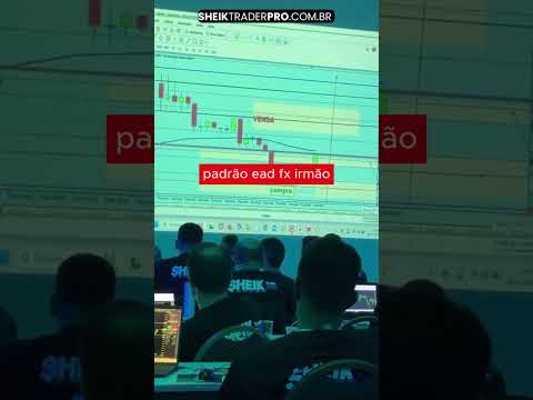 Vídeo depoimento 18