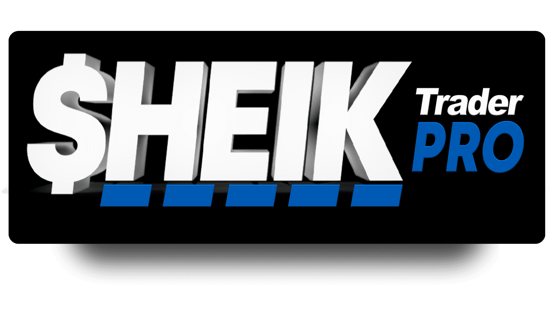 Sheik