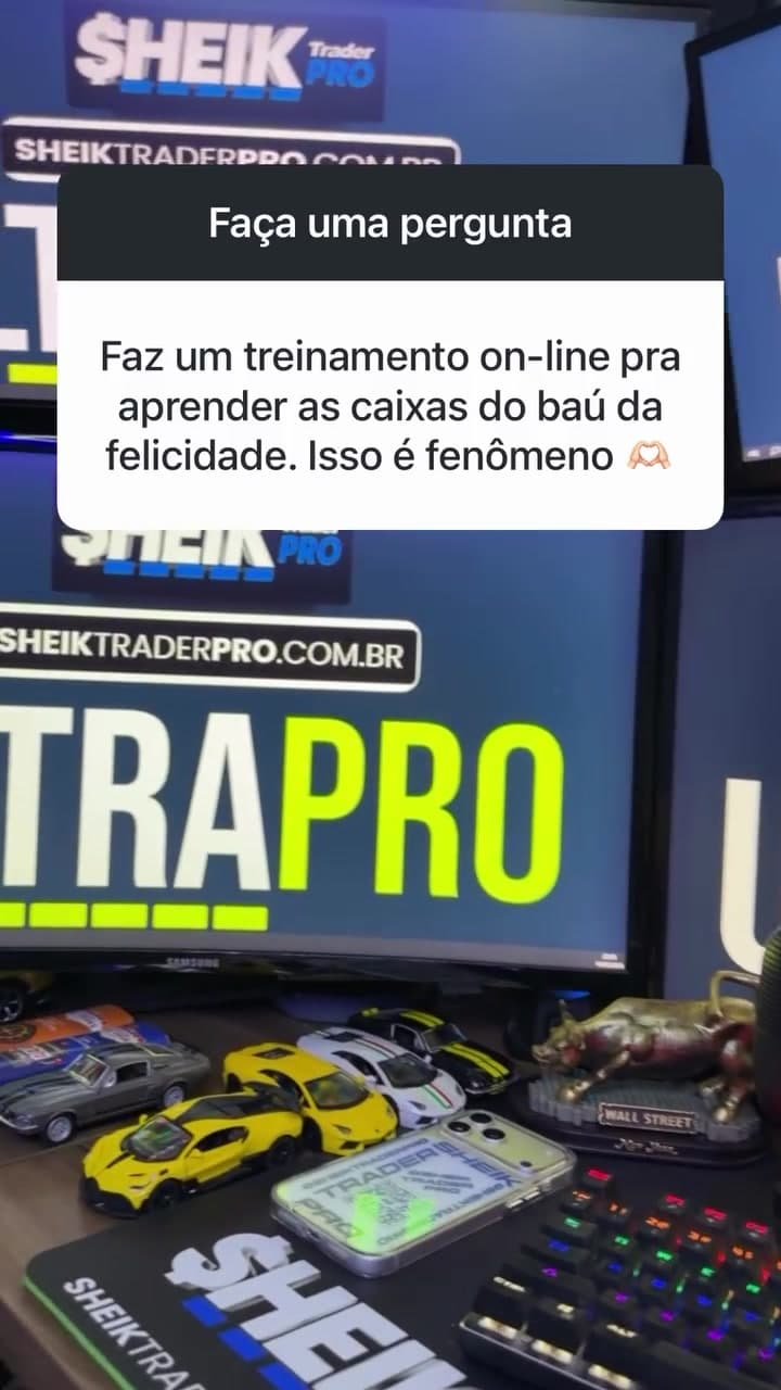 Depoimento 1