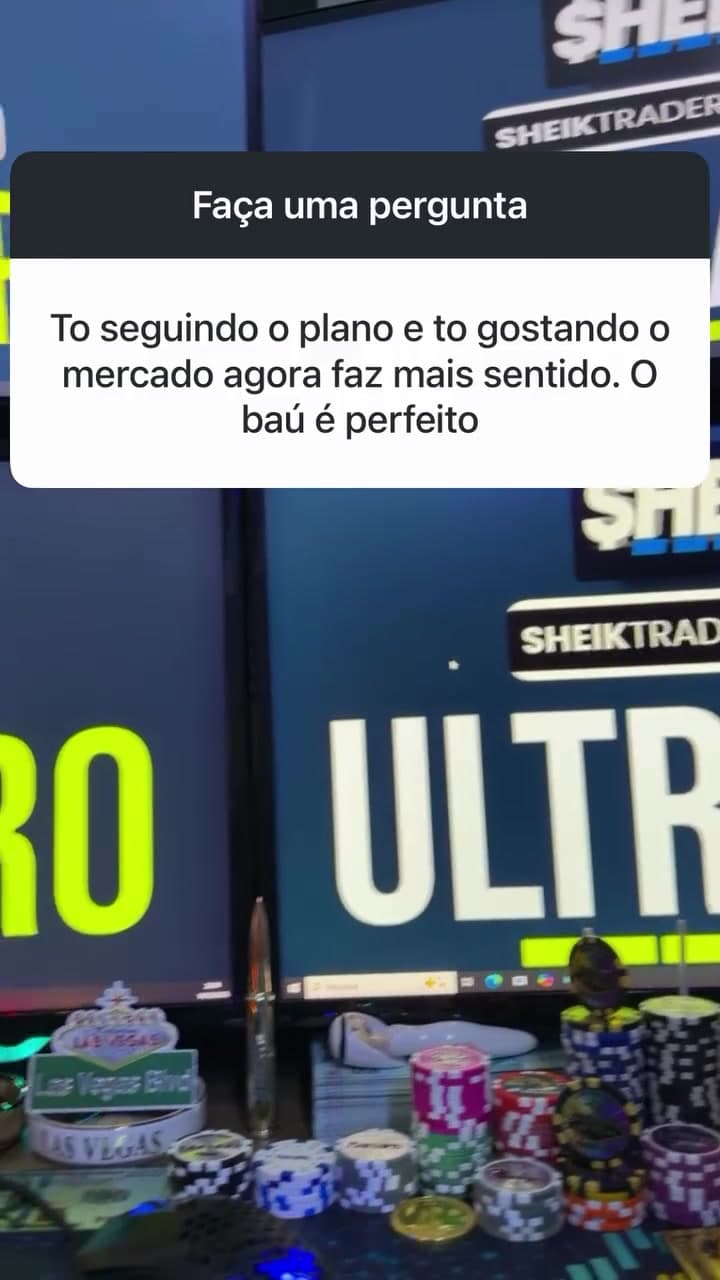 Depoimento 2