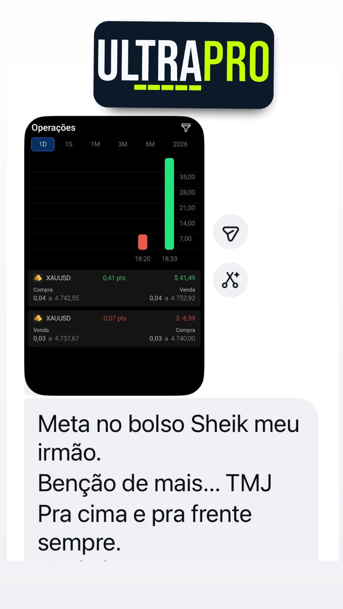 Depoimento 5