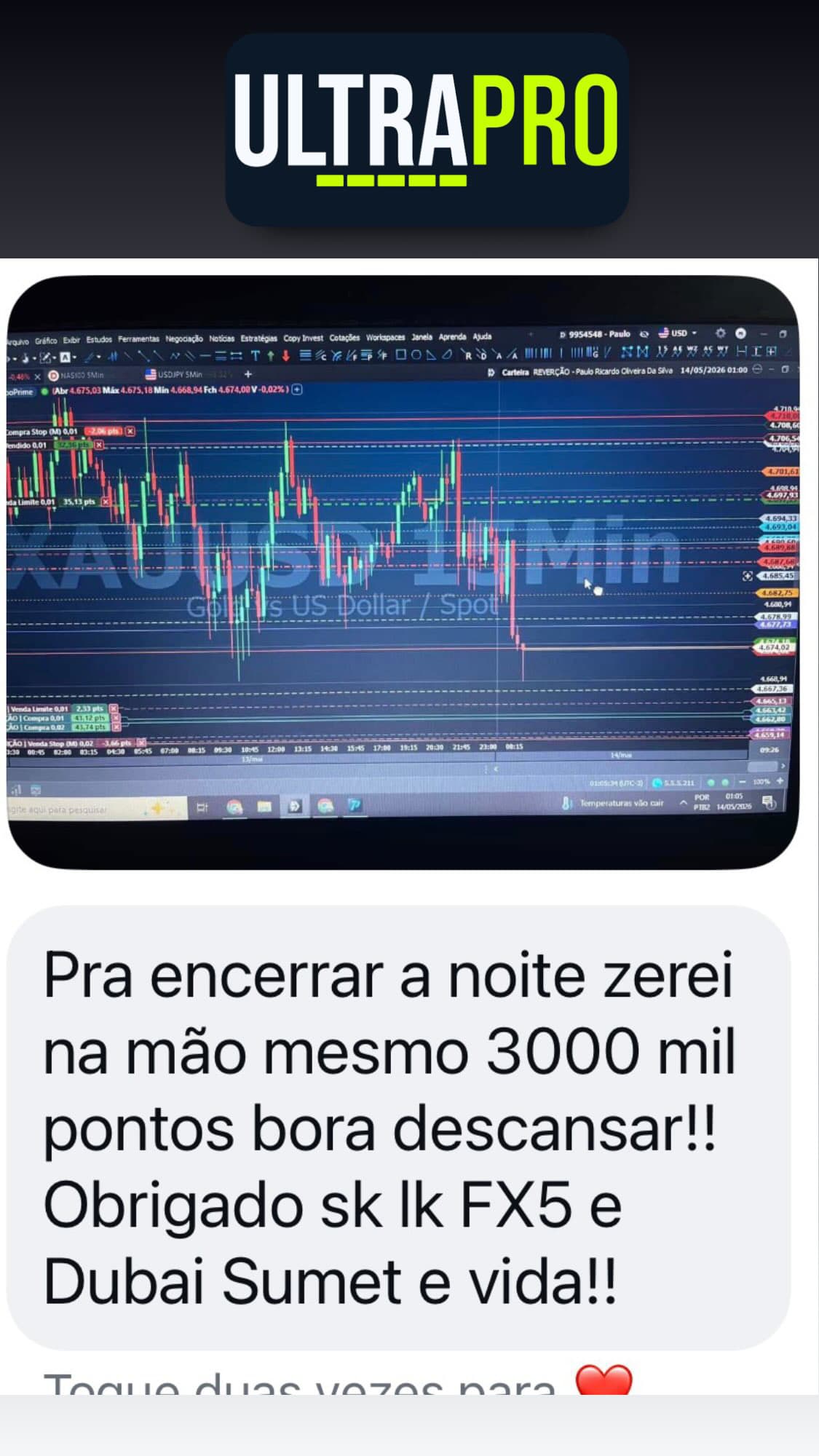 Depoimento 7