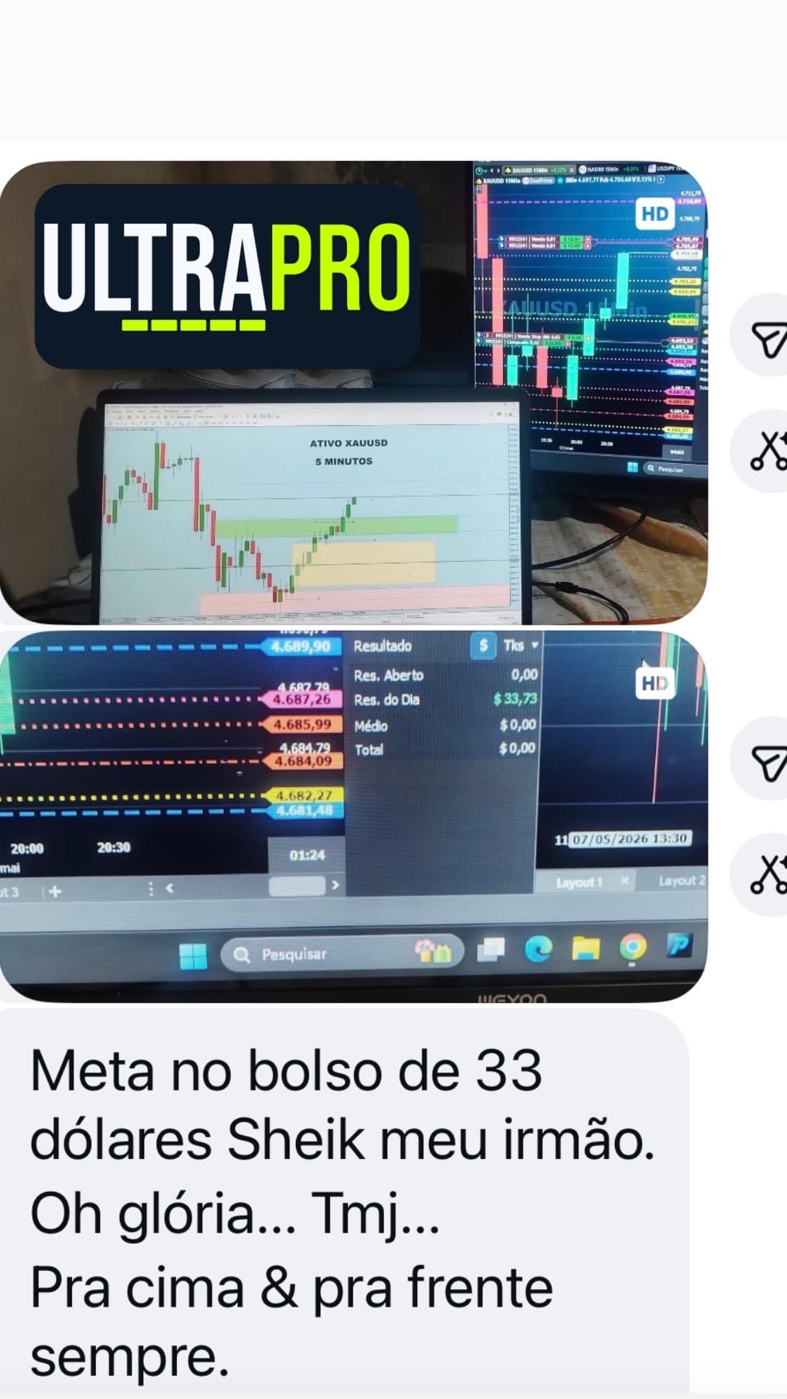 Depoimento 9