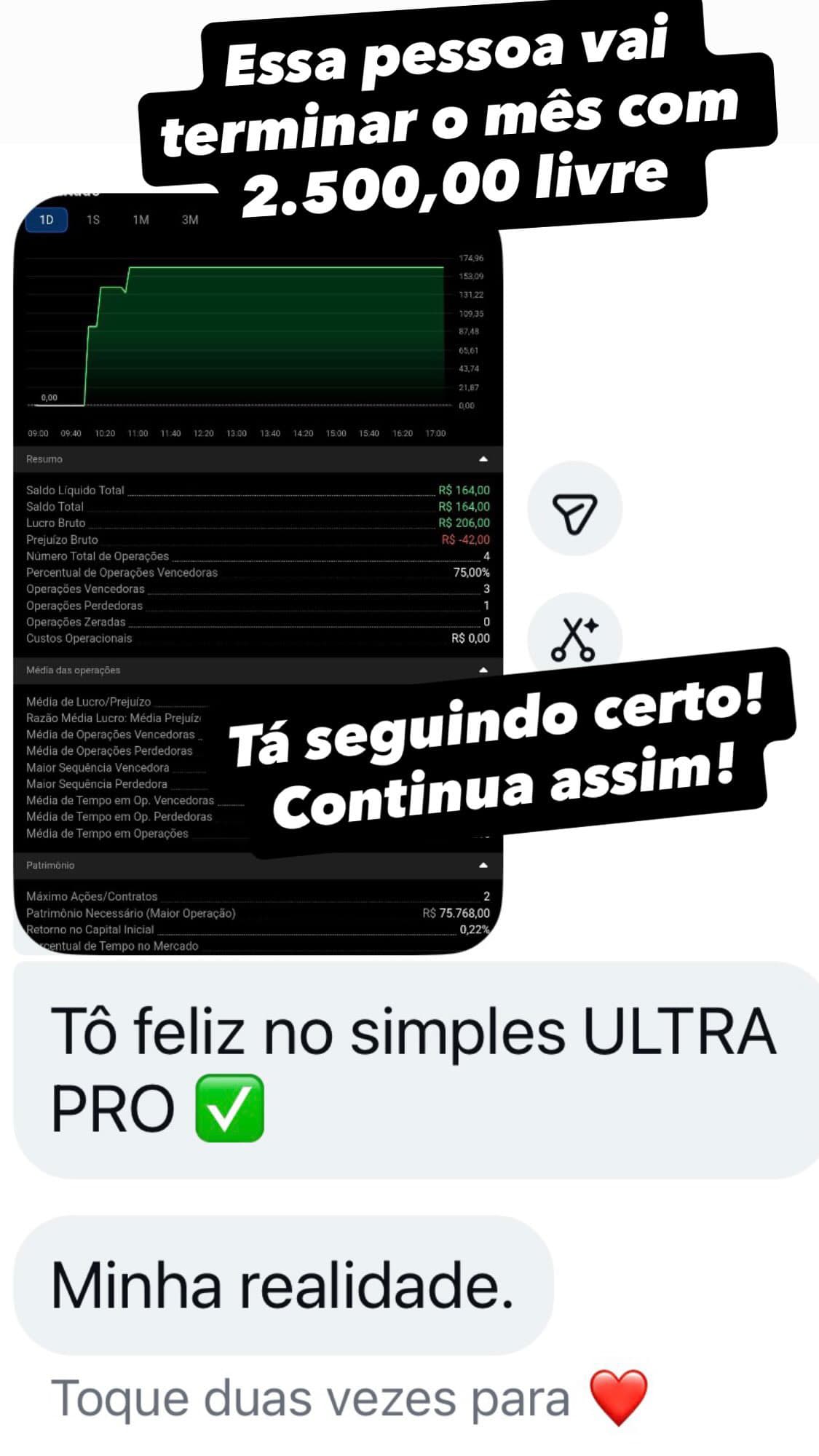 Depoimento 12