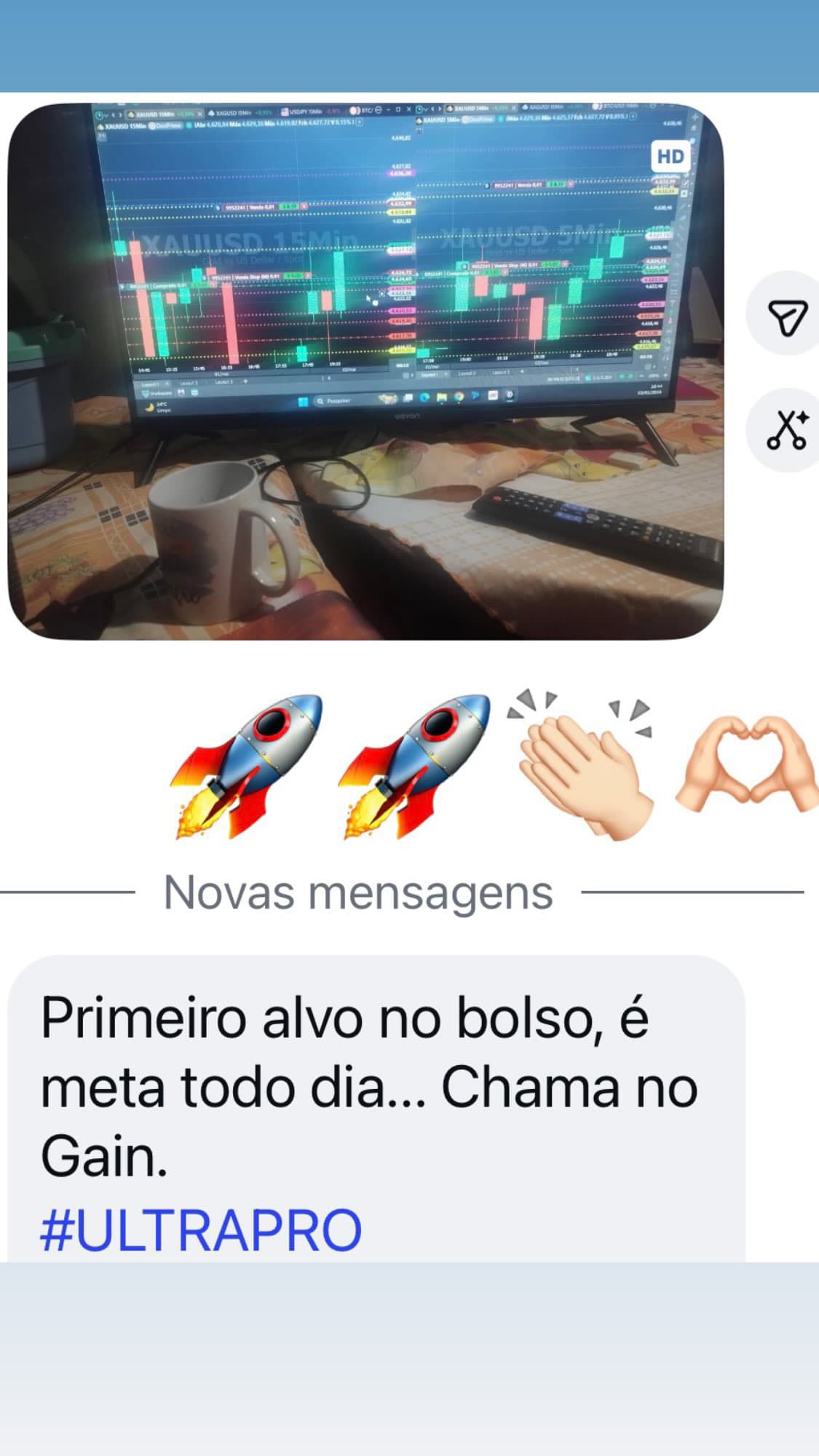Depoimento 13