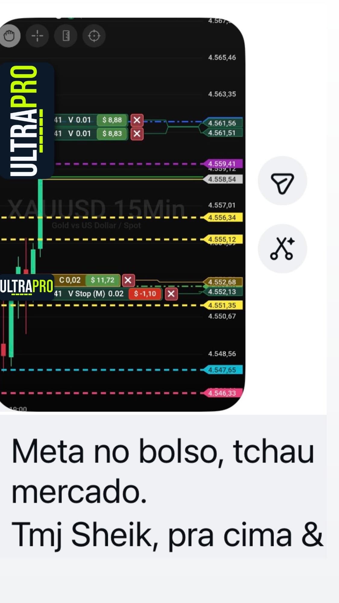 Depoimento 16