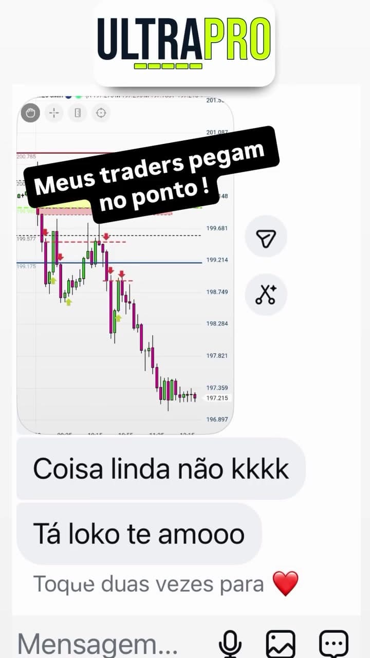 Depoimento 17
